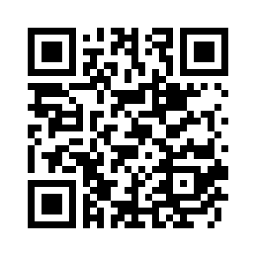 左耳下载_左耳铃声v4.0.00.240官方版下载