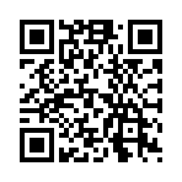 梦岛下载_筑梦岛v1.4.80最新版推荐下载