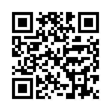 qq阅读下载_QQ阅读app(免费阅读)2026最新v7.9.8.888软件下载