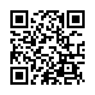 赚网安卓下载_中华手赚网v2.2.2安卓版手机app下载