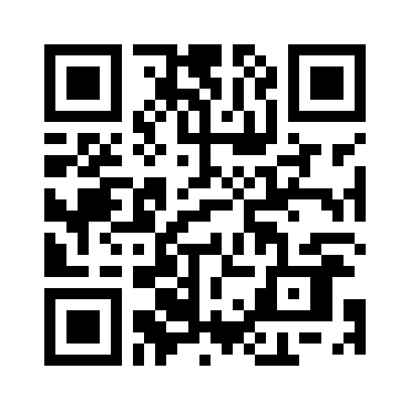 bangumi下载_bangumi手机版v7.5.1免费app下载