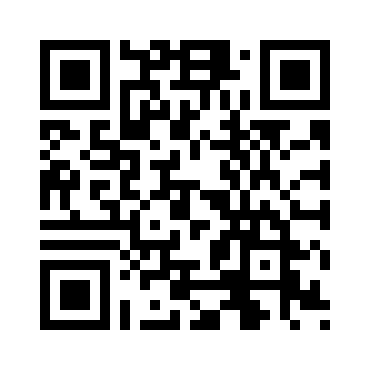 handshaker下载_HandShaker(远程控制软件)v1.2.0下载