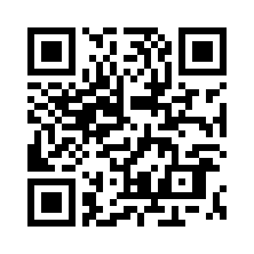 fx168下载_FX168财经APP安卓版V3.7.7推荐下载