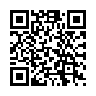 千本笔记下载_千本笔记v3.22.0安卓版安卓版下载