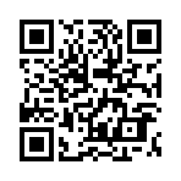 念念有词下载_念念有词安卓官方版v3.1.3安卓版下载