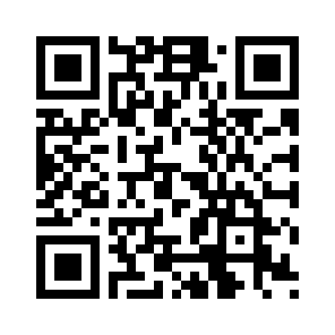 随梦小说网下载_随梦小说APPV2.0.0安卓纯净版免费下载