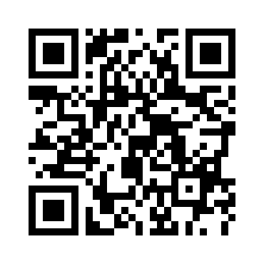 书生阅读器下载_书生阅读器官方版v1.6.8免费版手机app下载