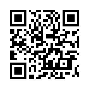 小决定下载_小决定v26.2.0官方版免费下载