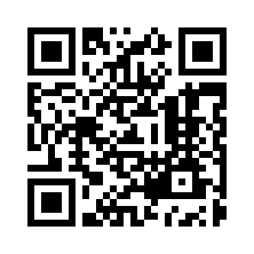 powerup下载_powerup教师官方版v1.2.5免费app下载