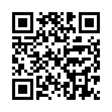 jspp下载_JSPP安卓版v5.0绿色版手机app下载