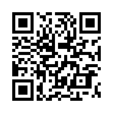 全时会议下载_全时云会议app安卓手机版v6.25.241101手机app下载