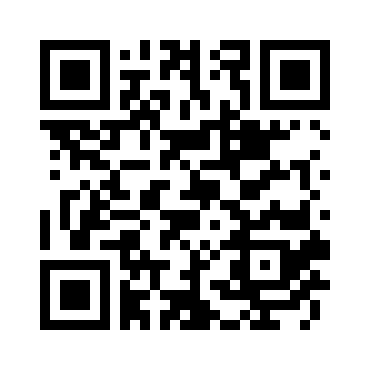 云成绩下载_云成绩app安卓版v5.6.1推荐下载