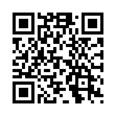 城通网盘下载_城通网盘v5.0.5安卓版下载