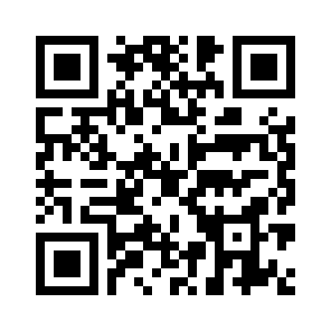 崽崽zepeto下载_崽崽ZEPETO无限金币v3.70.010中文版下载