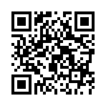 cpu温度检测下载_CPU监测APPV8.0.2安卓版安卓版下载