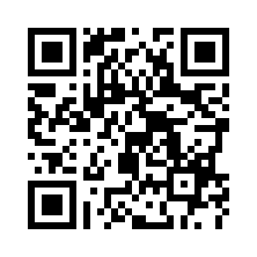 adsafe下载_ADSafe净网大师安卓版V3.0.1.1010下载