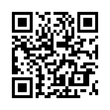 office精简版下载_WPS下载手机版v8.0安卓版推荐下载