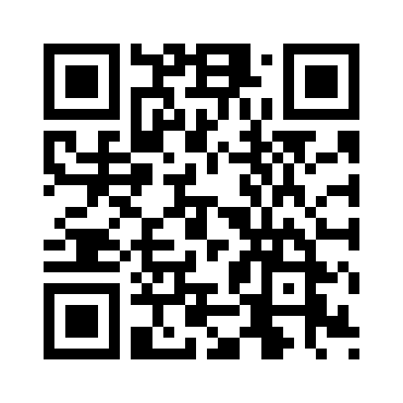 作业帮扫一扫答题下载_作业帮扫一扫答题手机版V13.54.2免费app下载