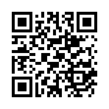 东方财富期货app下载_东方财富期货v6.14.0安卓版免费下载