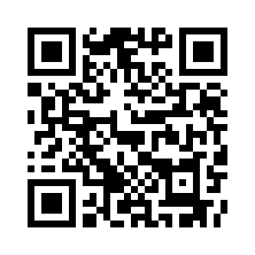 zenly下载_这里(Zenly)v5.9.1下载