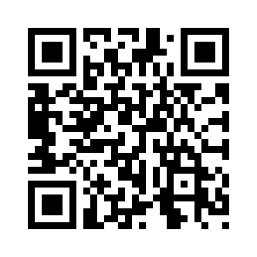 imadeface安卓下载_情头匹配APP(情侣头像大全)v1.3.0安卓免费版免费app下载