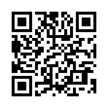 aboutcg下载_AboutCG学院v1.4.1软件下载