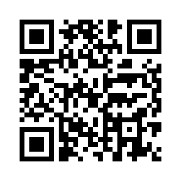 swiftkey下载_swiftkey输入法APP安卓版v8.10.26.6免费下载