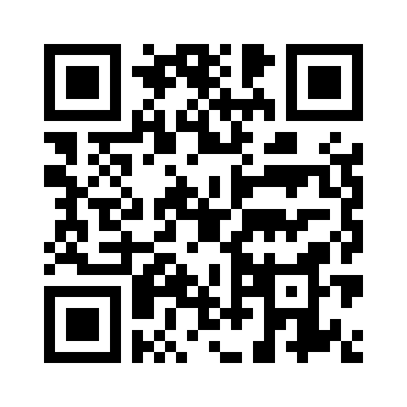 XEVA下载_XEva安卓版2024v6.4.5手机app下载