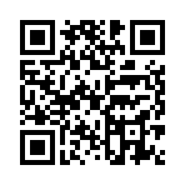 口语无忧下载_口语无忧英语听说训练官方版v3.2.17免费app下载