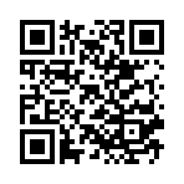 画质增强下载_画质增强大师v1.0.7安卓版下载