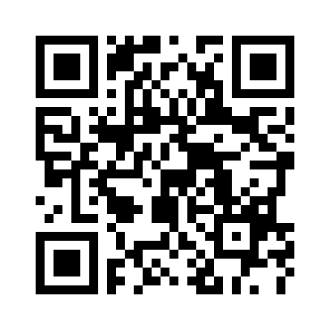 最佳搜索引擎磁力狗下载_磁力狗1.5官方版磁力百度v1.5手机app下载