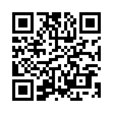5imx下载_5iMX安卓版v2.2.26免费下载