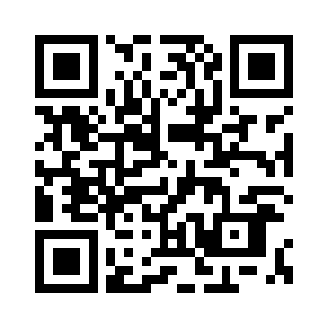 名师云课堂下载_名师云课堂安卓版v1.0.36下载