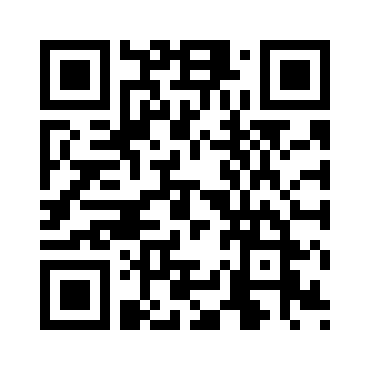 广告壁纸下载_壁纸喵(已去除所有广告)V1.0.90免费下载