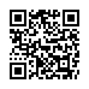 BODYPARK下载_BodyPark健身v2.6.3软件下载