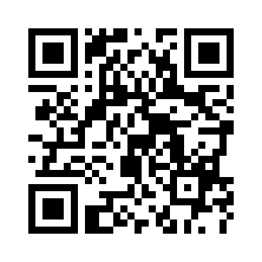 无限制搜索器下载_沙虫搜(资源搜索神器)去除下载限制版v1.7.1手机app下载