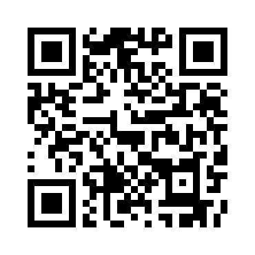 腾讯qq音乐播放器下载_腾讯QQ音乐播放器官方版v12.0.5.8手机app下载