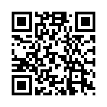 wifi连网神器下载_WiFi连网神器安卓版软件下载