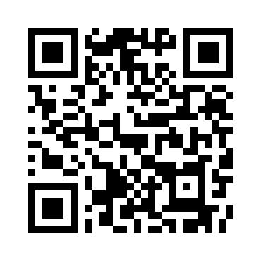 屈臣氏官网网上购物下载_屈臣氏网上购物APP官方版v6.6.0免费下载