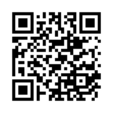 dj熊猫下载_熊猫DJ音乐网app最新版v4.7.5手机app下载