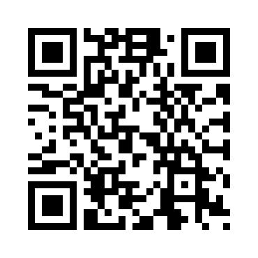 路路通列车时刻表下载_路路通列车时刻表v5.2.4安卓版软件下载