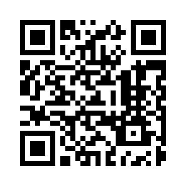 720P下载_720云v3.14.0官方版免费app下载