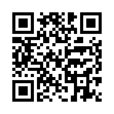 书香电子书免费下载_书香小说免费阅读器v2023免费版免费app下载