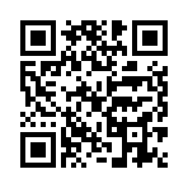 小决定下载_小决定中文版v2.27.0软件下载