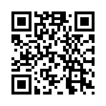 全民k歌下载免费下载_全民K歌appv8.5.38.278安卓版安卓版下载