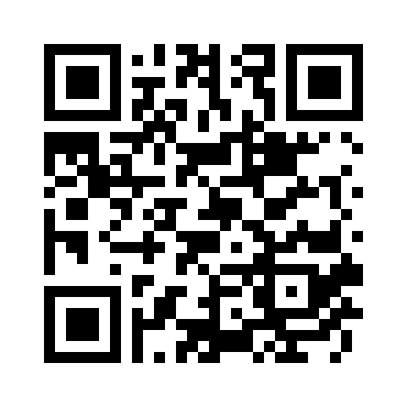 酒店哥哥官网下载_酒店哥哥官方版v2.8.1下载