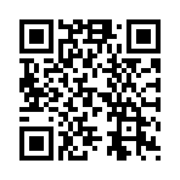 扑飞动漫下载_扑飞动漫APPV3.5.9安卓版下载