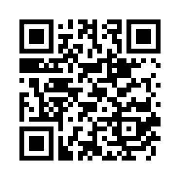 宝贝鱼翻译下载_PLECO鱼APP安卓版V8.2.5下载