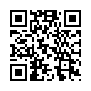 轻学堂下载_轻学堂v4.3.3安卓版安卓版下载