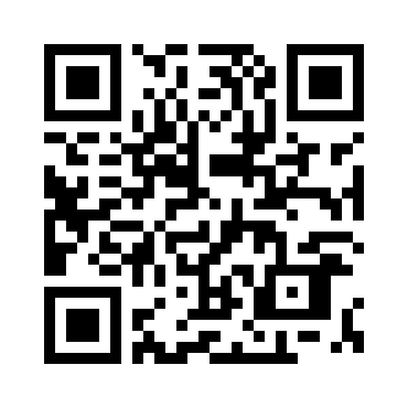 阿里上线游戏社区“哔哔”下载_哔哔APP官方版v1.1(暂未上线)手机app下载